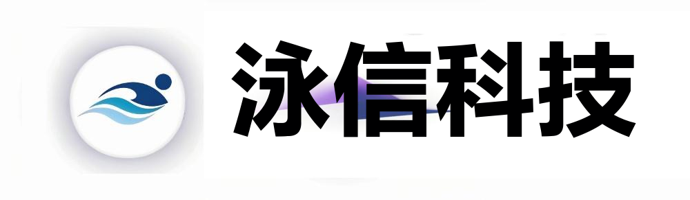 Logo关键词